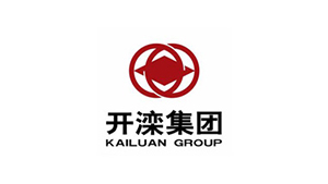 開灤集團(tuán)